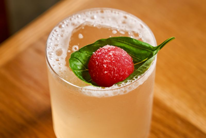 W50BB23_Bar cham cocktail_LIP